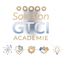 Programme A.L.F.A – Propulsé par Solution GTCI