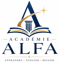Académie A.L.F.A