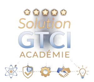 Solution GTCI Académie
