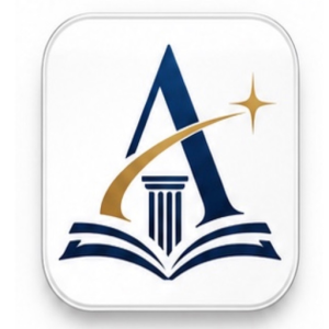 Académie  A.L.F.A